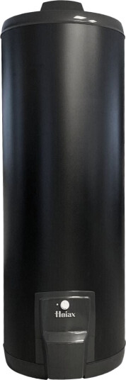 Høiax Titanium Extreme ECO, 300 liter Ø585 x1705 mm, 3000 W Høiax Titanium Extreme ECO, 300 liter Ø585 x1705 mm, 3000 W