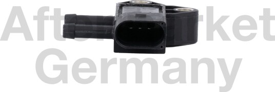 Sensor avgasstrykk HITACHI 2507421 Sensor avgasstrykk HITACHI 2507421