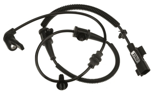 Sensor ABS TRW GBS2163