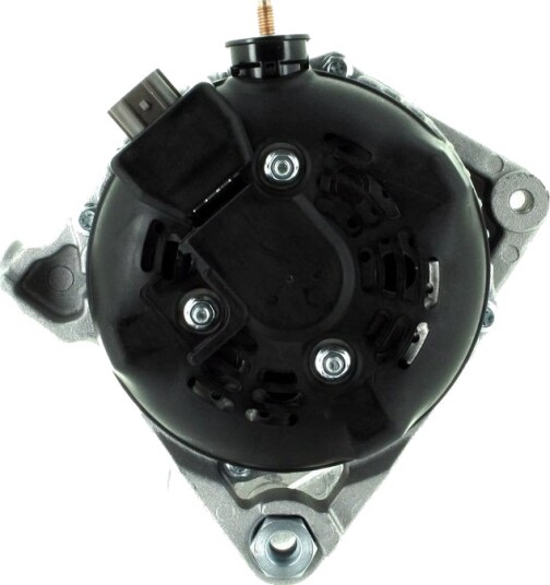 ROTOVIS Automotive Electrics 9091060 Dynamo