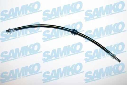 SAMKO 6T47875 Bremseslange SAMKO 6T47875 Bremseslange