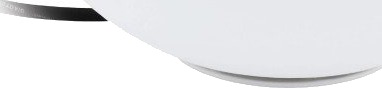 EGLO MONTEROLO floor light white EGLO MONTEROLO floor light white