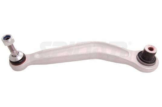 Bærearm SPIDAN CHASSIS PARTS 57687