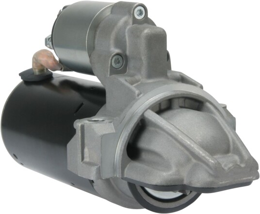 HC Cargo F 032 115 986 Starter HC Cargo F 032 115 986 Starter
