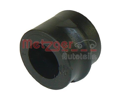 Stabilisator foring METZGER 52059909