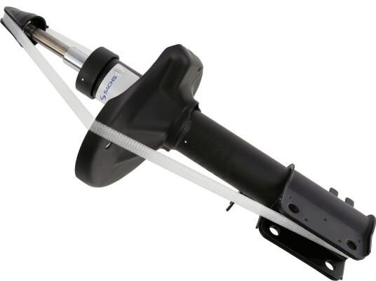 Støtdemper SACHS 560 398 Støtdemper SACHS 560 398