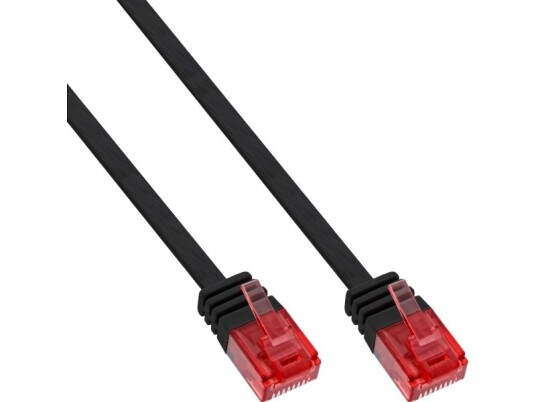 Inline 3M Utp Cat6 3M Cat6 U/Utp Utp Rj-45 Rj-45 Inline 3M Utp Cat6 3M Cat6 U/Utp Utp Rj-45 Rj-45