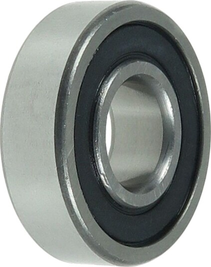 Lager AS-PL ABE9193(BULK)
