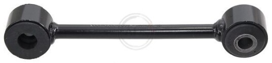 Stabilisator stag A.B.S. 260789 Stabilisator stag A.B.S. 260789