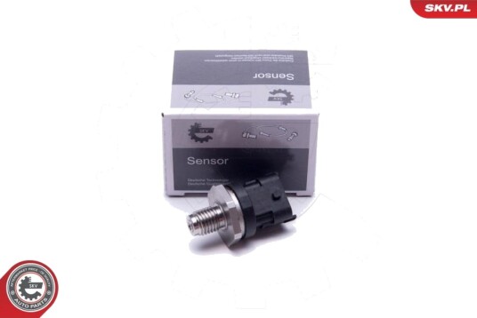 Sensor, drivstofftrykk ESEN SKV 17SKV614