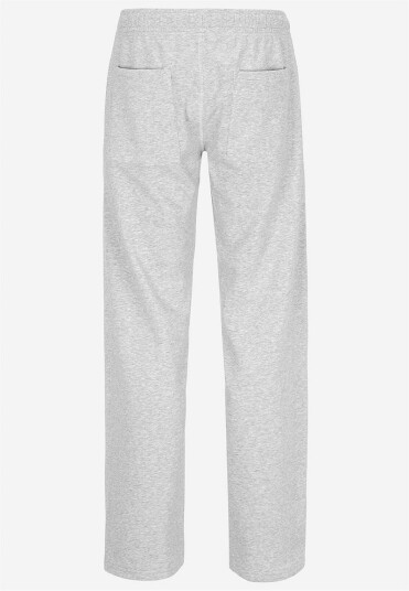 Cellbes Of Sweden Komfortabel sweatshirtbukse med baklommer