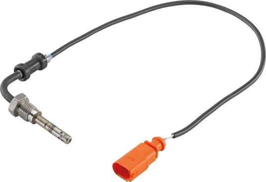 Sensor, eksostemperatur VDO 2910000214500