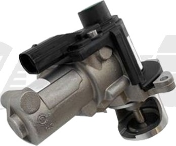 EGR ventil VIKA 11317715901