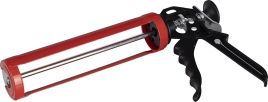 PELA Fugepistol 532311 For 300 ml Patron