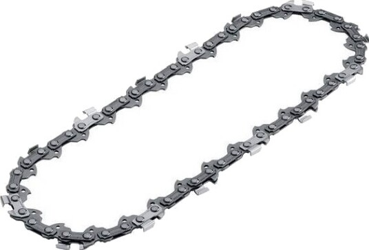 BOSCH SAGKJEDE 15CM FOR GKE 18V 15 BOSCH SAGKJEDE 15CM FOR GKE 18V 15