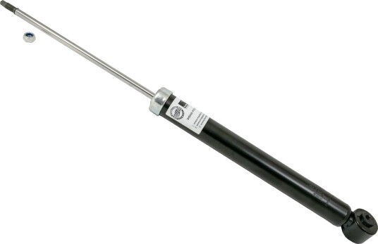 MASTER SPORT 315912 PCS MS Støtdemper