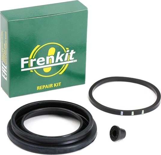 FRENKIT 257056 Reparasjonssett, bremsecaliper FRENKIT 257056 Reparasjonssett, bremsecaliper