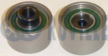 RUVILLE 325503 Motorfeste RUVILLE 325503 Motorfeste