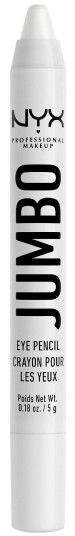 NYX Professional Makeup Jumbo Eye Pencil Milk
