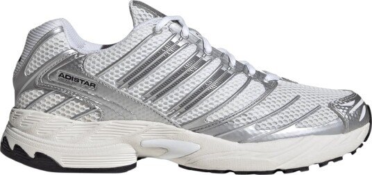 Adidas Originals Adistar Control 3   Grey   40 2/3