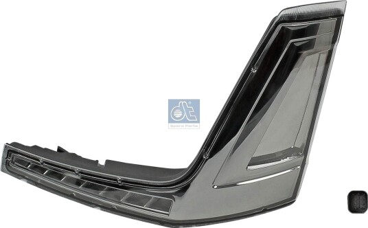 DT Spare Parts 6.85060 Blinklys