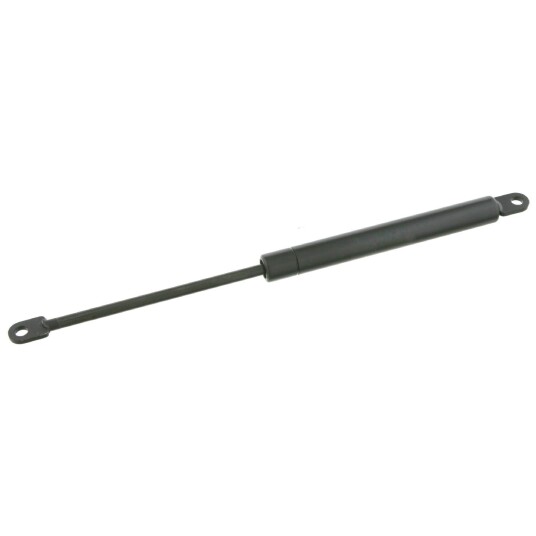 Gassfjær/bakluke demper FEBI BILSTEIN 24698