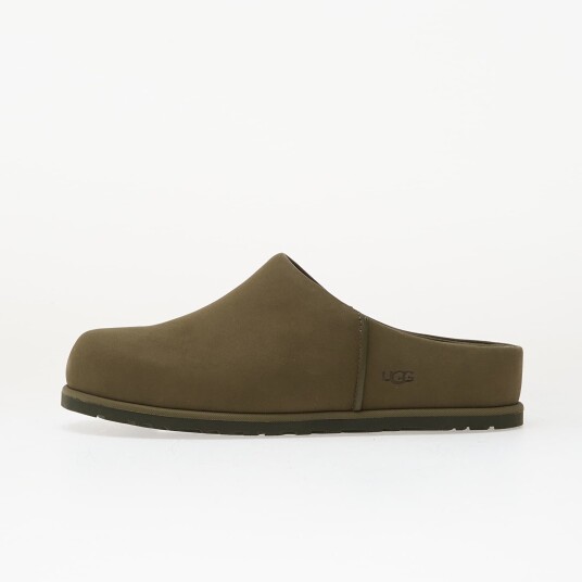 Ugg Joggesko M Otzo Clog BTOL EUR 42 Ugg Joggesko M Otzo Clog BTOL EUR 42
