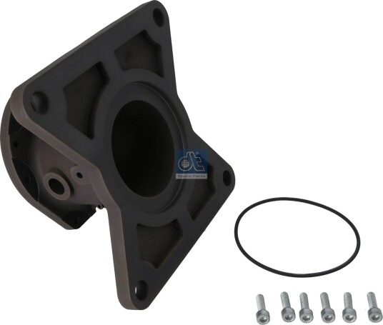 Reparasjonssett DT Spare Parts 2.94802