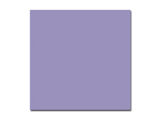 Colorama Bakgrunnspapir 0110 Lilac 2,72 x 11 meter Colorama Bakgrunnspapir 0110 Lilac 2,72 x 11 meter
