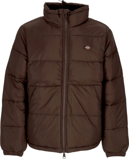 Dickies Herre Jakker Brun S,
