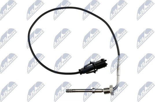Sensor, eksostemperatur NTY EGT-FT-003