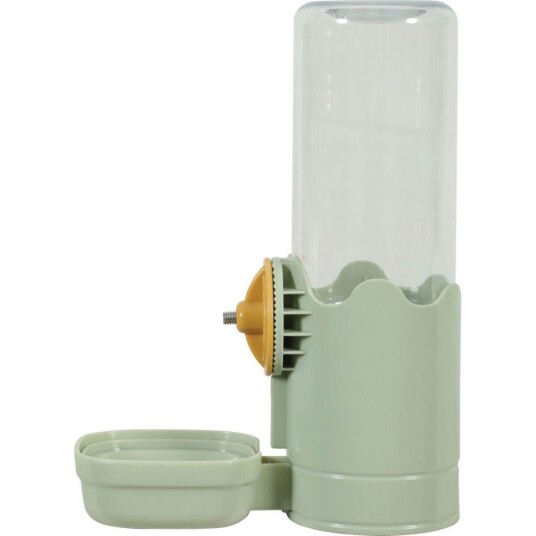 Zolux Cosy Vannautomat For Smådyr 480 ml 