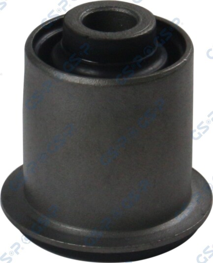 Lagring, stabilisator GSP 516195