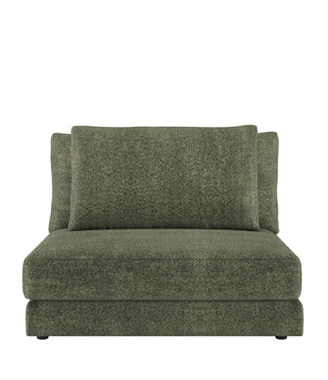 Artwood RENO 1 Seter Midtdel 7860 2012 6