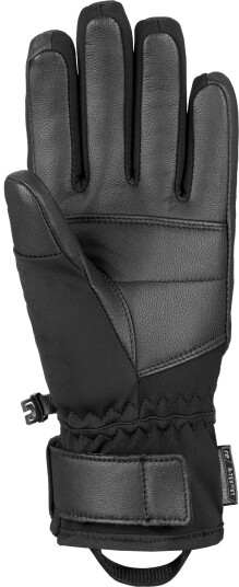 Reusch Giorgia R-TEXblack/mountain 6
