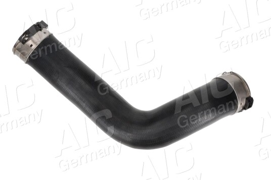 AIC 70725 Ladeluftslange