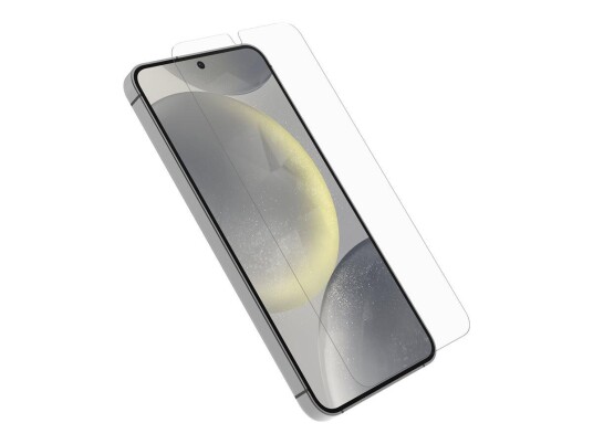 OTTERBOX Premium PolyArmor Eco - skjermbeskyttelse for mobiltelefon