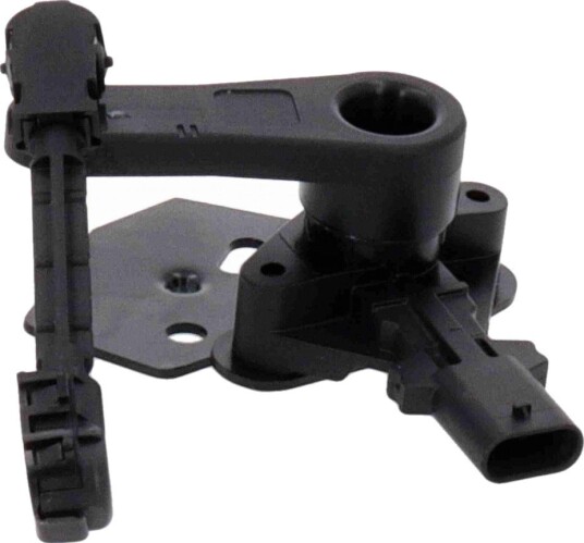 VEMO V42-72-0113 Sensor, lyslengderegulering VEMO V42-72-0113 Sensor, lyslengderegulering
