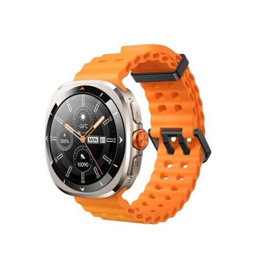 Joyroom Venture Series JR-FV2 Oransje