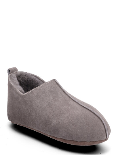 Axelda Luton - Grey - 24