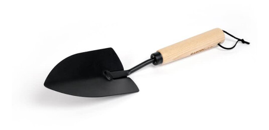 Plantespade by Benson Plantespade by Benson