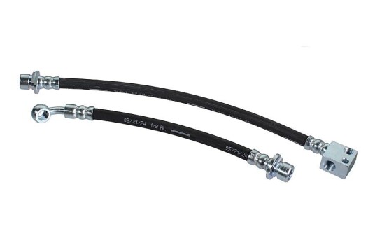 Bremseslange METZGER 4111074