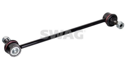 Stabilisatorstag SWAG 83 94 2389 Stabilisatorstag SWAG 83 94 2389
