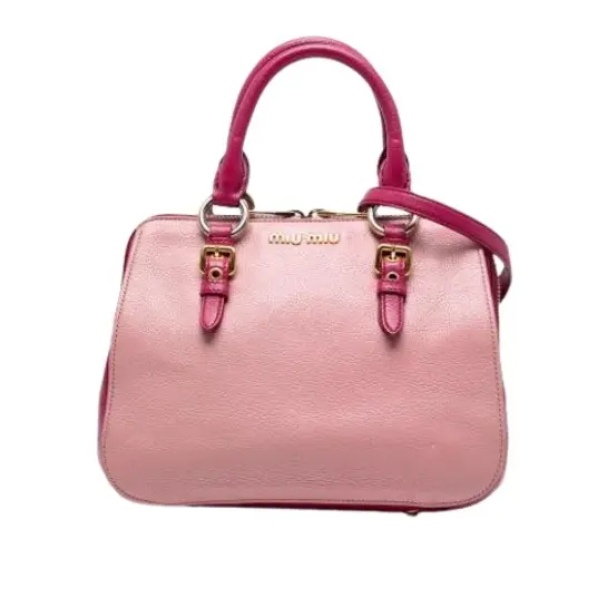 Miu Miu Dame Rosa