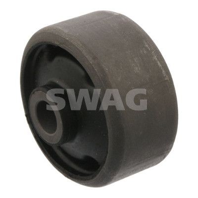 Foring SWAG 50 94 3738 Foring SWAG 50 94 3738