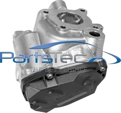 PartsTec PTA510-0269 EGR-ventil