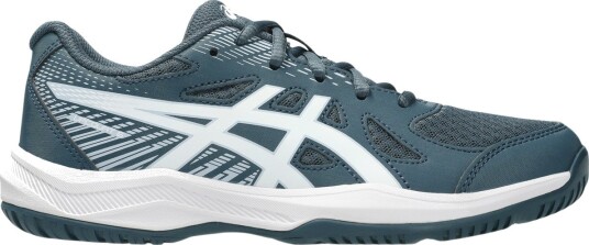 Asics Treningsskoer / joggesko Upcourt 6 GS Blå Asics Treningsskoer / joggesko Upcourt 6 GS Blå