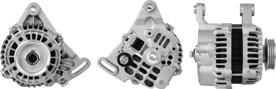 Dynamo ELSTOCK 28 3965