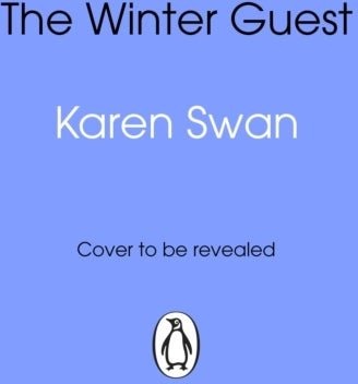 The Winter Guest The Winter Guest