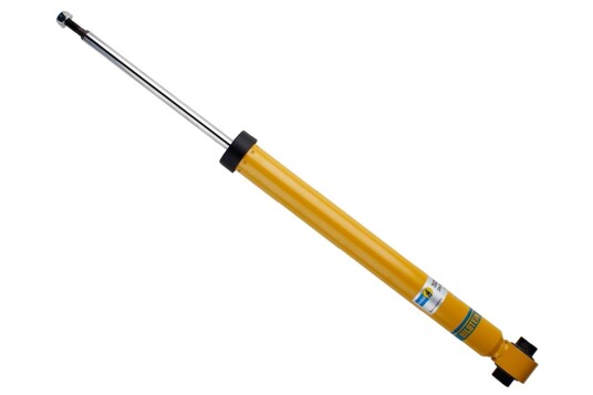 Støtdemper BILSTEIN 24-324557